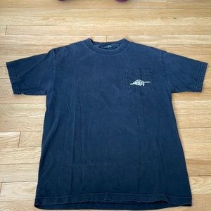 The Hundreds T-shirt Medium